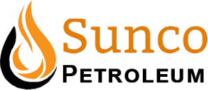 Sunco Petroleum